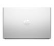 Laptop HP ProBook 450 G10 | 13.gen i5 | Metal | W10P / i5 / 16 GB / 15,6"