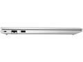 Laptop HP ProBook 450 G10 | i5 13.gen (10 core) | Metal / i5 / 16 GB / 15,6"