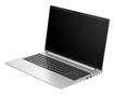 Laptop HP ProBook 450 G10 | Metal | i5-1334U / 8 GB / 15,6"
