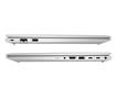 Laptop HP ProBook 450 G10 | Metal | i5-1334U / i5  / 16 GB / 15,6"
