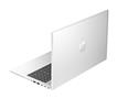 Laptop HP ProBook 450 G10 | Metal | i5-1334U / i5  / 16 GB / 15,6"