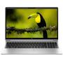 Laptop HP ProBook 450 G10 | Metal | i7 13.gen 10 core  / 8 GB / 15,6"