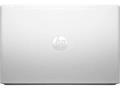 Laptop HP ProBook 450 G10 | Metal | i7 13.gen 10 core  / 8 GB / 15,6"