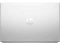 Laptop HP ProBook 450 G10 | Metal | i7 13.gen 10 core / i7 / 8 GB / 15,6"