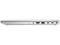 Laptop HP ProBook 450 G10 | Metal | i7 13.gen / i7 / 16 GB / 15,6"