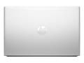 Laptop HP ProBook 450 G10 Notebook / i5 / 16 GB / 15"