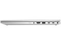 Laptop HP ProBook 450 G10 | Nvidia GeForce RTX2050 (4 GB) / i5 / 8 GB / 15,6"