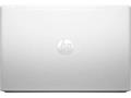 Laptop HP ProBook 450 G10 | Nvidia GeForce RTX2050 (4 GB) / i5 / 8 GB / 15,6"