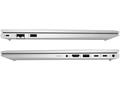 Laptop HP ProBook 450 G10 | RTX 2050 | i7 13.gen / i7 / 8 GB / 15,6"