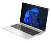 Laptop HP ProBook 450 G10 | Win 11 Pro / i5 / RAM 8 GB / 15,6"