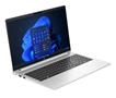 Laptop HP ProBook 450 G10 | Win 11 Pro / i5 / RAM 8 GB / 15,6"