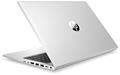 Laptop HP ProBook 450 G8 / i3 / 4 GB / 15,6"