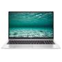 Laptop HP ProBook 450 G8 / i5 / 8 GB / 15,6"
