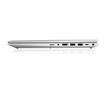Laptop HP ProBook 450 G8 / i5 / 8 GB / 15,6"