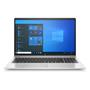 Laptop HP ProBook 450 G8 / i7 / 8 GB / 15,6"