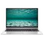 Laptop HP ProBook 450 G8 Metal / i5 / 8 GB / 15,6"