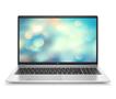 Laptop HP ProBook 450 G8 Metal / i5 / 8 GB / 15,6"