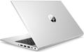 Laptop HP ProBook 450 G9 / i5 / 16 GB / 15,6"