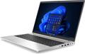 Laptop HP ProBook 450 G9 / i5 / RAM 16 GB / 15,6"