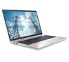 Laptop HP ProBook 450 G9 / i5 / RAM 8 GB / 15,6"