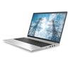 Laptop HP ProBook 450 G9 / i5 / RAM 8 GB / SSD Pogon / 15,6"