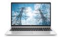 Laptop HP ProBook 450 G9 / i7 / 8 GB / 15,6"