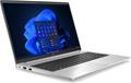 Laptop HP ProBook 450 G9 | Metal | 10 core / i5 / 16 GB / 15,6"