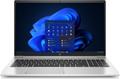 Laptop HP ProBook 450 G9 | Metal | 10 cores / i5 / 8 GB / 15,6"