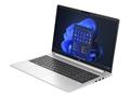 Laptop HP ProBook 455 G10 Notebook / Ryzen™ 5 / 16 GB / 15"