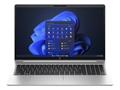 Laptop HP ProBook 455 G10 Notebook / Ryzen™ 5 / 8 GB / 15"