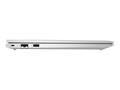 Laptop HP ProBook 455 G10 Notebook / Ryzen™ 5 / 8 GB / 15"