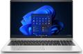 Laptop HP ProBook 455 G9 / Ryzen™ 7 / 16 GB / 15,6"