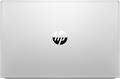 Laptop HP ProBook 455 G9 / Ryzen™ 7 / 16 GB / 15,6"