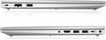 Laptop HP ProBook 455 G9 / Ryzen™ 7 / 16 GB / 15,6"
