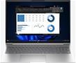 Laptop HP ProBook 460 G11 | U5 125U | 16 GB RAM  / Ultra 5 / 16 GB / 16,0"