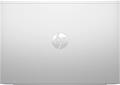Laptop HP ProBook 460 G11 | U5 125U | 16 GB RAM  / Ultra 5 / 16 GB / 16,0"