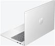 Laptop HP ProBook 460 G11 | U5 125U | 16 GB RAM  / Ultra 5 / 16 GB / 16,0"