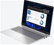 Laptop HP ProBook 460 G11 | U5 125U | 16 GB RAM  / Ultra 5 / 16 GB / 16,0"