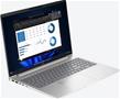 Laptop HP ProBook 460 G11 | U5 125U | 16 GB RAM  / Ultra 5 / 16 GB / 16,0"