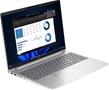 Laptop HP ProBook 460 G11 | U5 125U | 8 GB RAM | 512 GB SSD / Ultra 5 / 8 GB / 16,0"