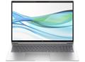 Laptop HP ProBook 460 G11 | U5 125U | 8 GB RAM | 512 GB SSD  / Ultra 5 / 8 GB / 16,0"