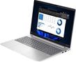 Laptop HP ProBook 460 G11 | U5 125U | 8 GB RAM | 512 GB SSD  / Ultra 5 / 8 GB / 16,0"
