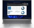Laptop HP ProBook 460 G11 | U5 125U | 8 GB RAM  / Ultra 5 / 8 GB / 16,0"