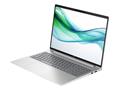 Laptop HP ProBook 460 G11 | U5 125U / Ultra 5 / 16 GB / 16,0"