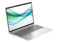 Laptop HP ProBook 460 G11 | U5 125U / Ultra 5 / 16 GB / 16,0"
