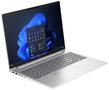 Laptop HP ProBook 460 G11 | U5 125U | W11P / Ultra 5  / 16 GB / 16,0"