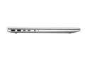 Laptop HP ProBook 460 G11 | U5 125U | W11P / Ultra 5  / 16 GB / 16,0"