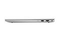 Laptop HP ProBook 460 G11 | U5 125U | W11P / Ultra 5  / 16 GB / 16,0"