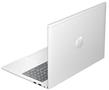 Laptop HP ProBook 460 G11 | U5 125U | W11P / Ultra 5  / 16 GB / 16,0"