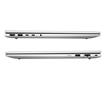 Laptop HP ProBook 460 G11 | U5 125U | Win 10 Pro / Ultra 5  / 16 GB / 16,0"